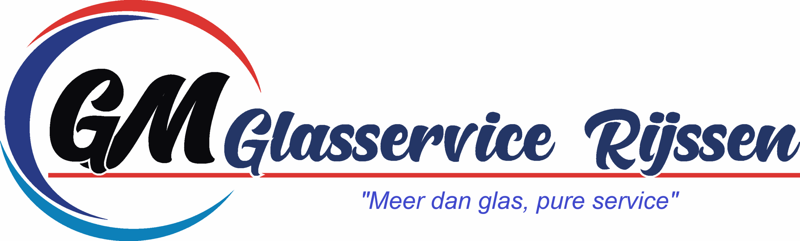 GM Glasservice Rijssen
